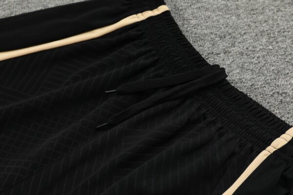 23-24 Chelsea Training Vest Suit - Image 14