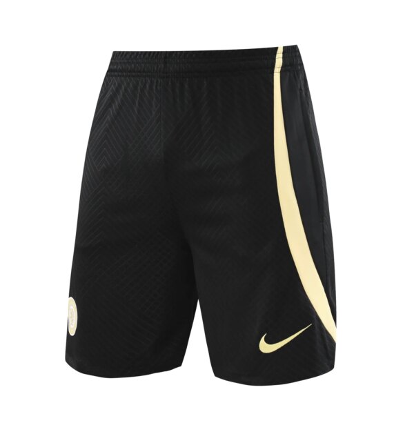 23-24 Chelsea Training Vest Suit - Image 5