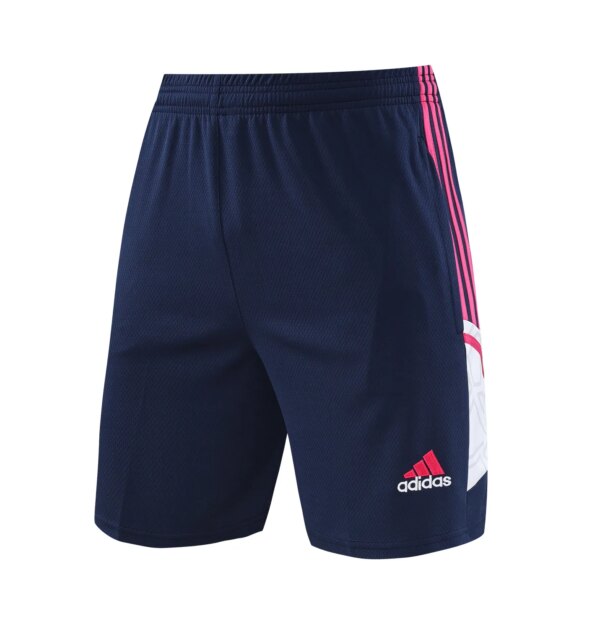 23-24 Arsenal Training Vest Suit - Image 5