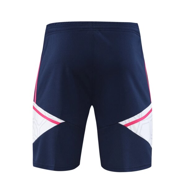 23-24 Arsenal Training Vest Suit - Image 6