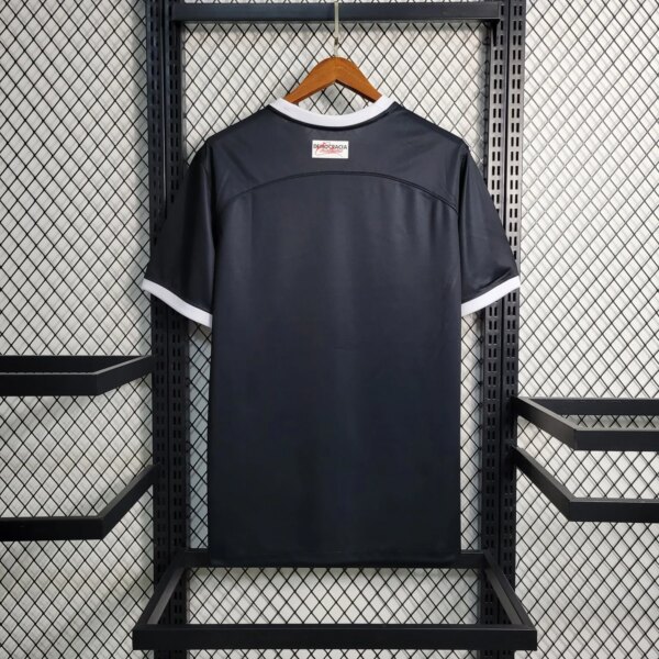 23-24 Corinthians Away Fans Jersey - Image 3