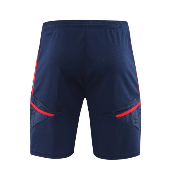 23-24 Arsenal Training Vest Suit - Image 6
