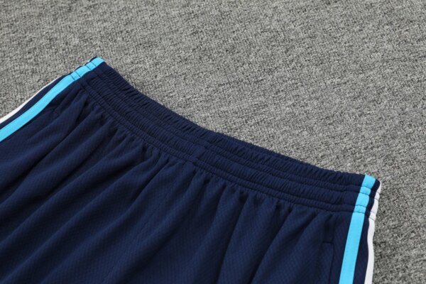 23-24 Arsenal Training Vest Suit - Image 7