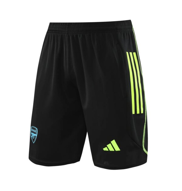 23-24 Arsenal Training Vest Suit - Image 5