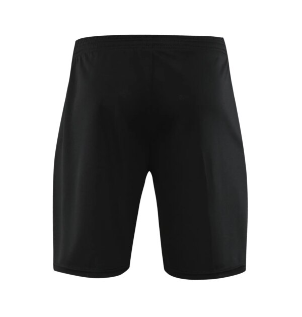 23-24 Arsenal Training Vest Suit - Image 6