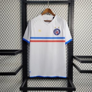 23-24 Bahia Home Fans Jersey