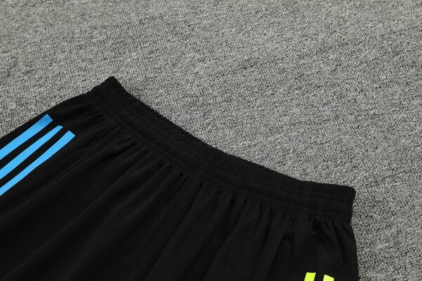 23-24 Arsenal Training Vest Suit - Image 11