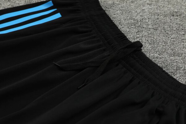 23-24 Arsenal Training Vest Suit - Image 14