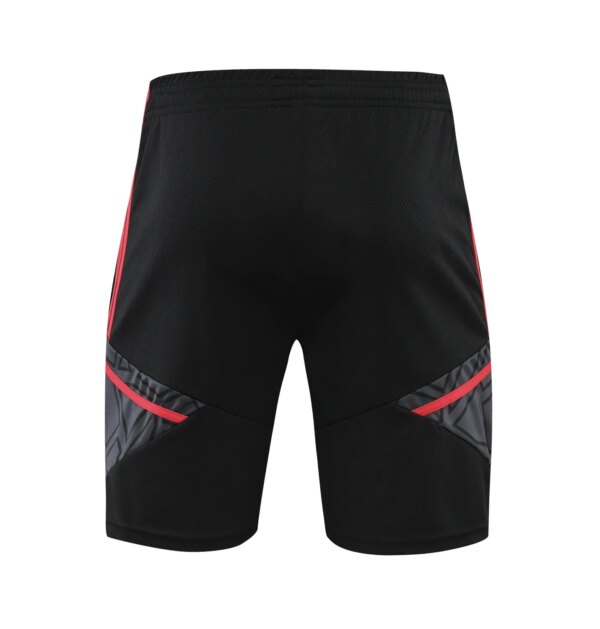 23-24 Bayern Munich Training Vest Suit - Image 5
