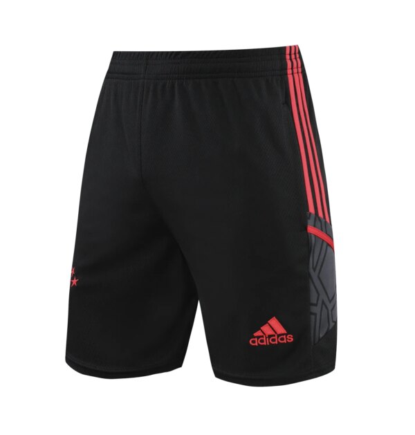 23-24 Bayern Munich Training Vest Suit - Image 6
