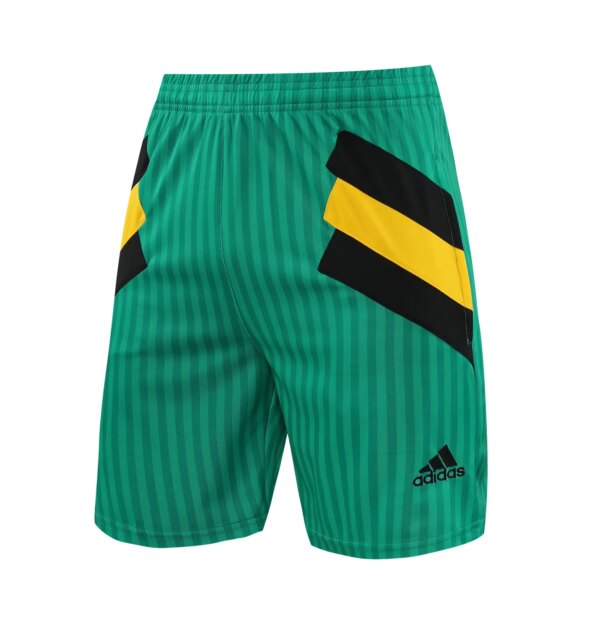 23-24 Bayern Munich Training Vest Suit - Image 5