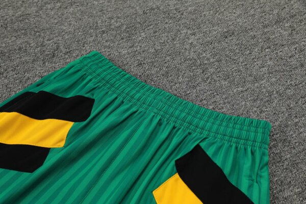 23-24 Bayern Munich Training Vest Suit - Image 7