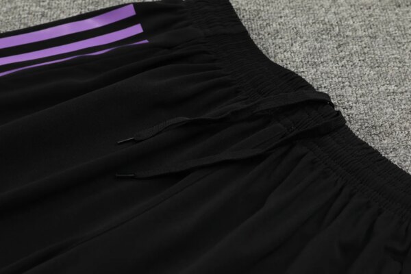23-24 Bayern Munich Training Vest Suit - Image 13
