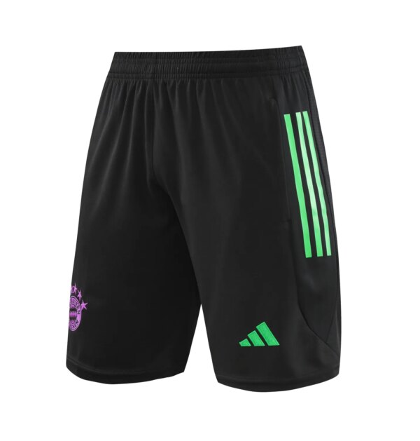 23-24 Bayern Munich Training Vest Suit - Image 2