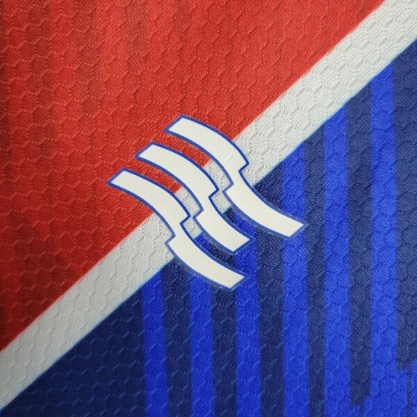 23-24 Bahia Away Fans Jersey - Image 2