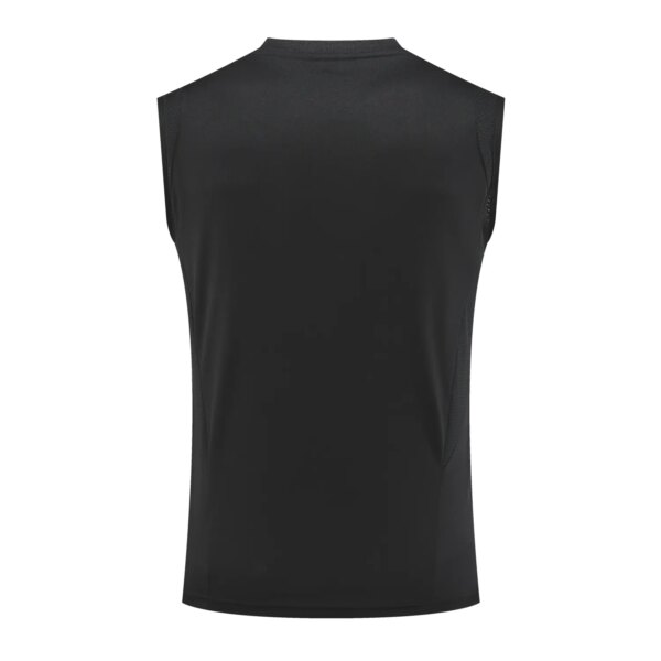 23-24 Bayern Munich Training Vest Suit - Image 5