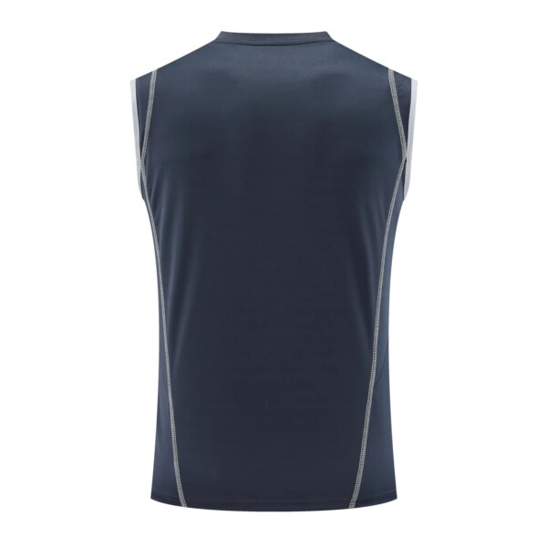 23-24 Inter Miami Training Vest Suit - Image 3