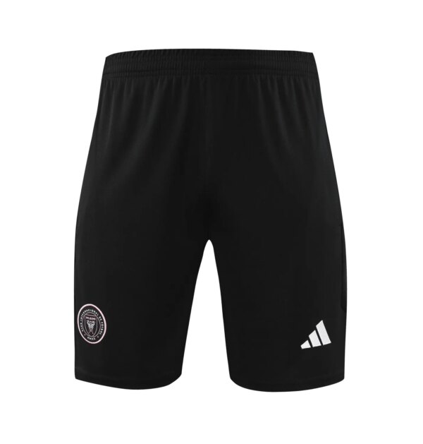 23-24 Inter Miami Training Vest Suit - Image 4