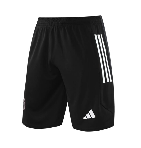 23-24 Inter Miami Training Vest Suit - Image 5