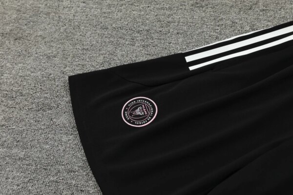 23-24 Inter Miami Training Vest Suit - Image 12