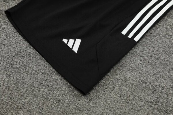 23-24 Inter Miami Training Vest Suit - Image 13