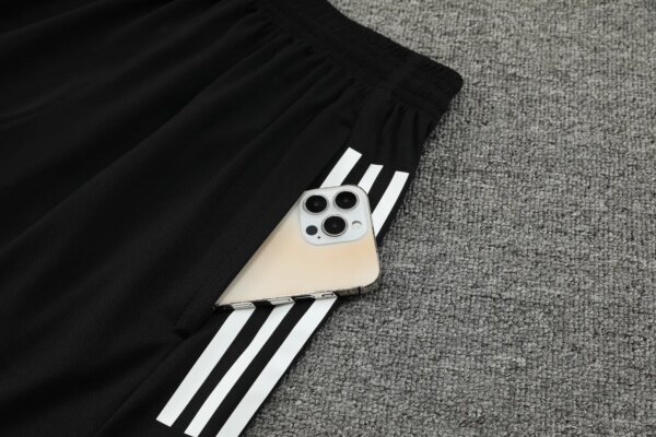 23-24 Inter Miami Training Vest Suit - Image 14