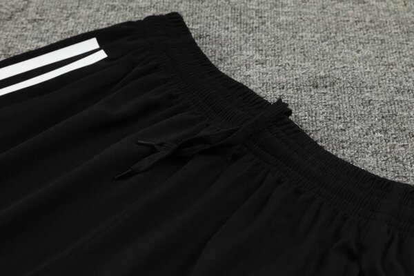 23-24 Inter Miami Training Vest Suit - Image 15