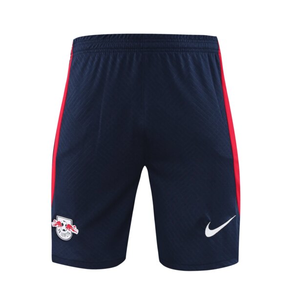 23-24 RB Leipzig Training Vest Suit - Image 4