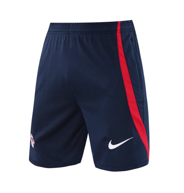 23-24 RB Leipzig Training Vest Suit - Image 5