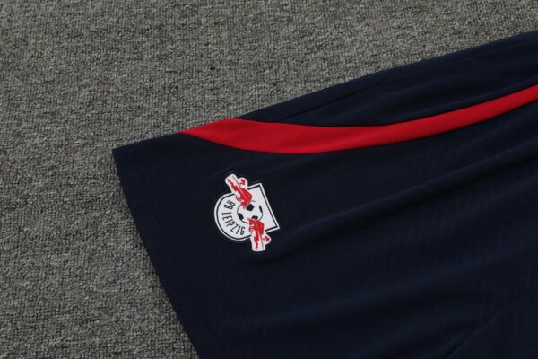 23-24 RB Leipzig Training Vest Suit - Image 12