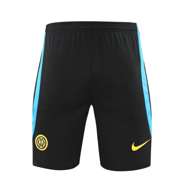 23-24 Inter Milan Training Vest Suit - Image 4