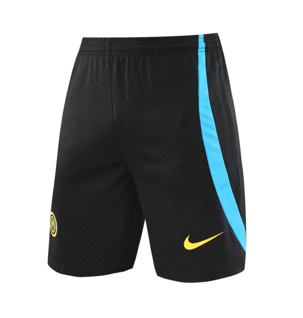 23-24 Inter Milan Training Vest Suit - Image 5
