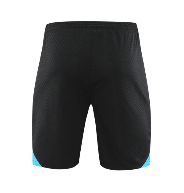 23-24 Inter Milan Training Vest Suit - Image 6