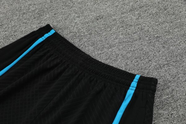 23-24 Inter Milan Training Vest Suit - Image 12
