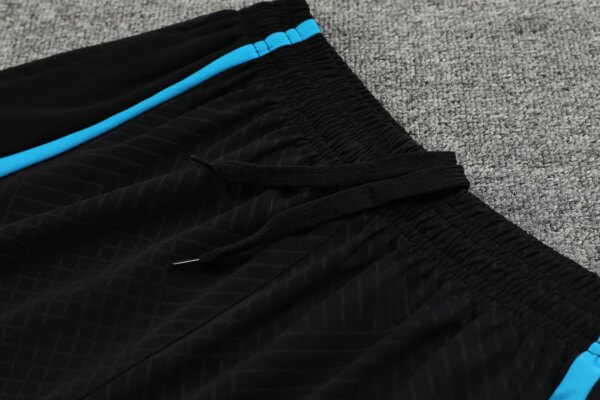 23-24 Inter Milan Training Vest Suit - Image 16