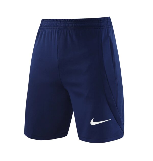 23-24 AI Nassr Training Vest Suit - Image 5