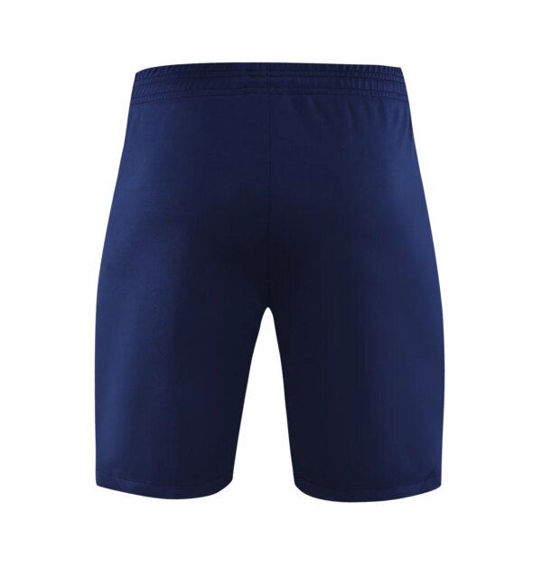 23-24 AI Nassr Training Vest Suit - Image 6