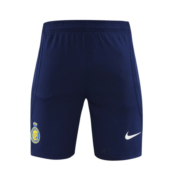 23-24 AI Nassr Training Vest Suit - Image 7
