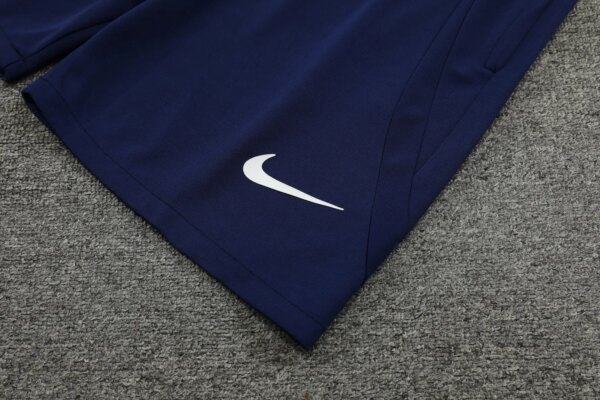 23-24 AI Nassr Training Vest Suit - Image 13