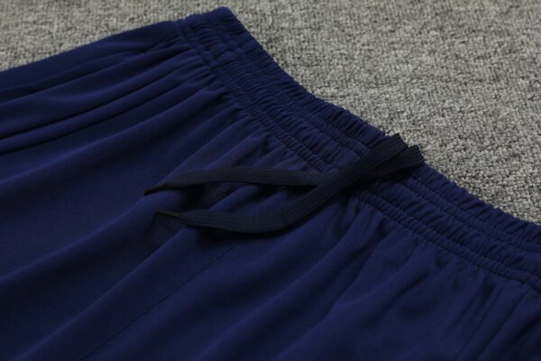 23-24 AI Nassr Training Vest Suit - Image 15