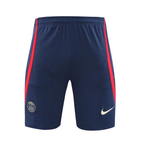 23-24 PSG Training Vest Suit - Image 4