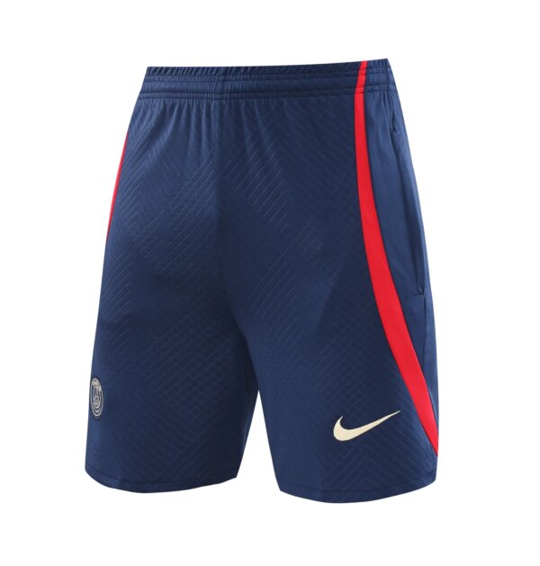 23-24 PSG Training Vest Suit - Image 5