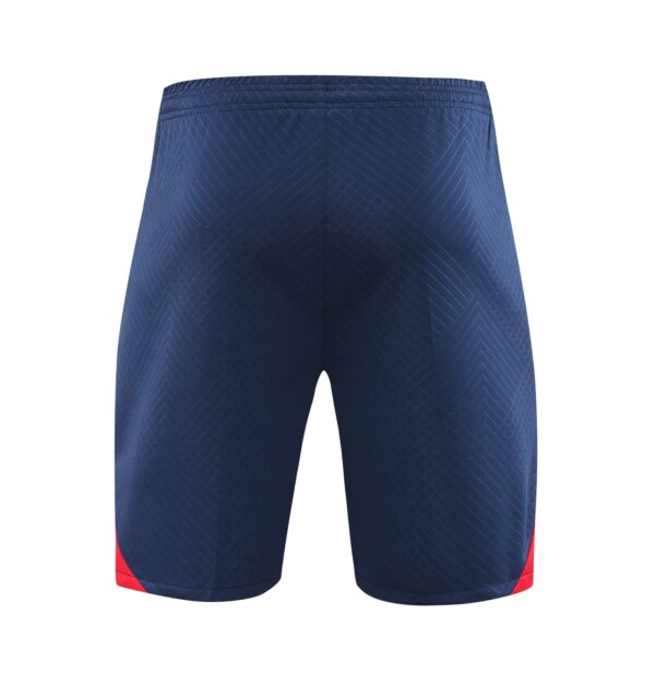 23-24 PSG Training Vest Suit - Image 6