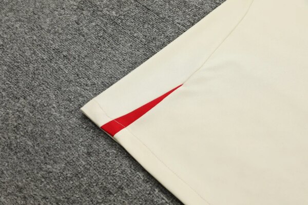 23-24 PSG Training Vest Suit - Image 11