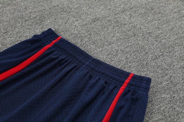 23-24 PSG Training Vest Suit - Image 7