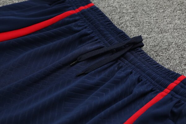 23-24 PSG Training Vest Suit - Image 11