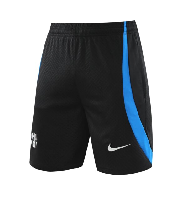 23-24 Barcelona Training Vest Suit - Image 5