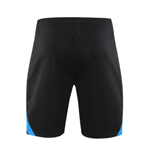 23-24 Barcelona Training Vest Suit - Image 6