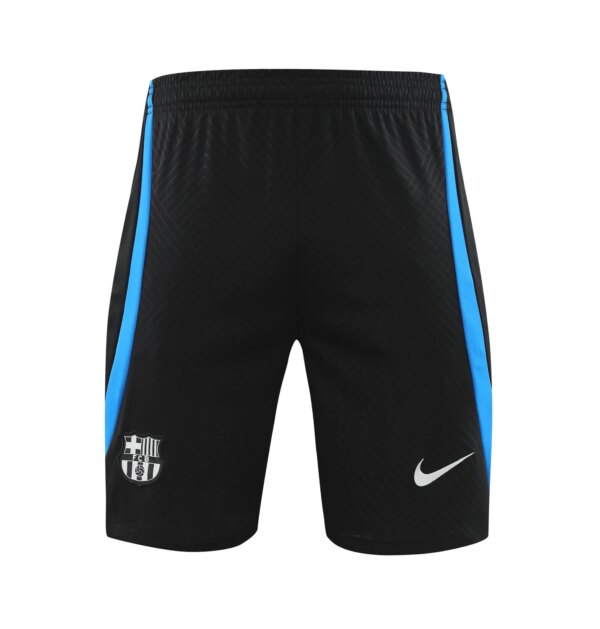 23-24 Barcelona Training Vest Suit - Image 7