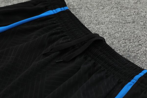 23-24 Barcelona Training Vest Suit - Image 15